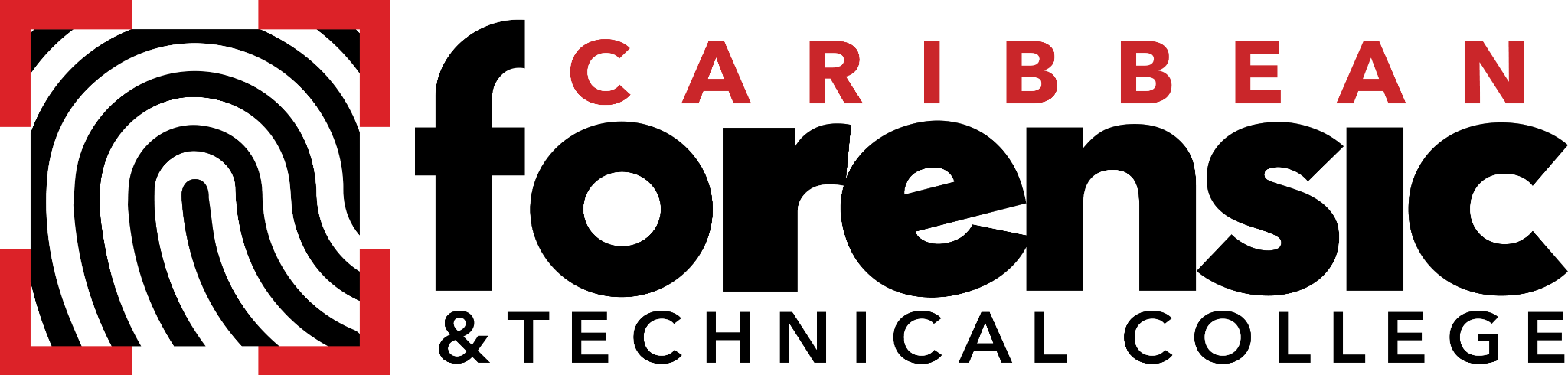 Caribbean Forensic & Technical College PR
